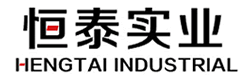 南通友邦輻條有限公司